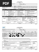 Acctg 111B-Partnership and Corporation Accounting