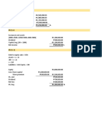 IA3 Chapter 15 Answers