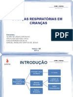 Slide TCC Modelo