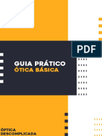 Guia Prático - Ótica Básica