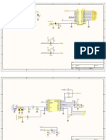 DVE KIT-SI4735 - Schematic