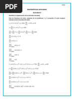 Actividad6 MatematicasAplicadas