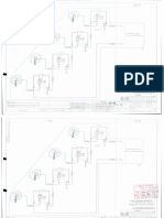 PA Loudspeaker & Junction Box Wiring Schematic RLMU