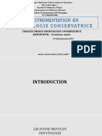 1-Instrumentation en Oce (Groupe A)