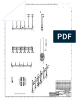 40 00001 B Piping Complete: Revisions