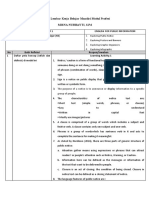 LK.1.1 Modul 1-6 (Profesi) - Misna Nurbayti