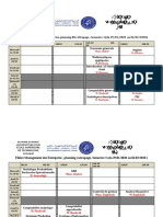 Planning Ratterapage VF ME S1 Et S3 Après Modifications