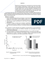 Teste Global Biologia 11º Ano