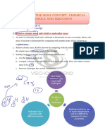 A1951-194df-F4-Kimia-Chapter-3-Note - (Bi) - Edited - Compressed Student