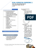 Digestive Trans 2