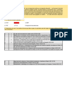 Taller Incoterms