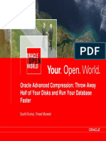 Oow Adv Compression 2 131512