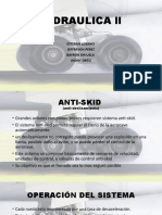 Anti-Skid - Expo