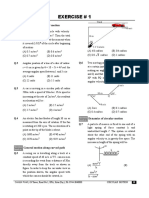 2 Circular Motion Ex 1 5