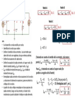 Apoyo Solución Circuito 4