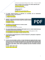 Prototipo Segundo Parcial Autoevaluacion BCT 13 06 2020