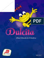 BDC Lit Dulcita Elisa Orlando Dandrea Auli