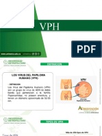 VPH