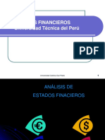 Estados Financieros UTP 41824