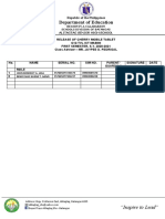 Recipents-Tablets-G12 TVL Ict Mabini Jasa Agno