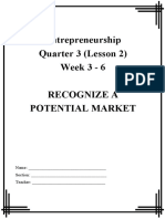 Abm A - Riego Kierstin Kyle - Sas - Entrepreneurship - Lesson2 - Week-3-6