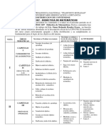 Distribución de Contenidos