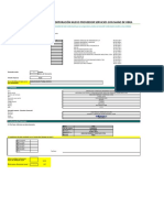 Copia de R-ABA-09 F001-FORMATO DATOS MAESTROS DE PROVEEDOR ACREEDOR