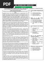 Ad5 Objective First Reading Task Mar 2021