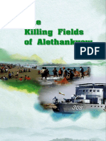 KillingField of Alel Than Kyaw