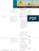 PSGCC Operaciones de Izaje