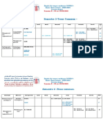 EDT TD S2S4S6 Semaine B 05 10AVRIL SP 20 21