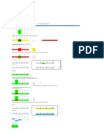 Metodo Simplex Grafico Ejercicio 1