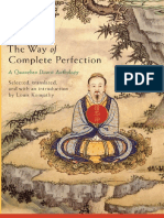 The Way of Complete Perfection - A Quanzhen Daoist Anthology (PDFDrive)