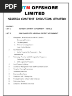 Nigeria Content Execution Strategy 01