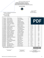 Procesos Psicologicos 12