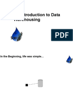 Chap01 Data Warehouse 1