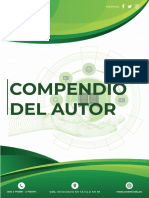 Fr0018 Compendio Del Autor