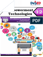 TVL EMPOWERMENT TECHNOLOGIES-Q4-M4 - JANETH PINEDA