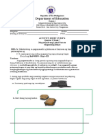 placido Activity-Sheet-ESP-4--Q3-WK7