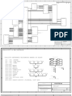 L3 Schematics (Main Board-1GB RAM and 8GB eMMC With WISOL) V1.0