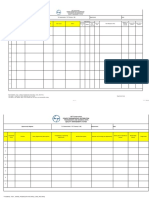 L&T Construction Power Transmission & Distribution Transmission Line Business Units Quality Management System