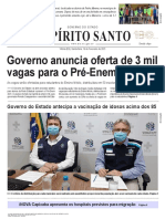 Diario Oficial 2021-02-19 Completo