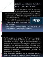 Diapositivas de Seg Pub