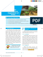 10-Climate and Natural Vegetation of India-EM