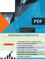 Estrategias Competitivas LHVG 2