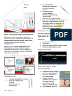 Rote de Periodoncia