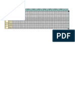 Cpen Fq11 Matriz Ae en