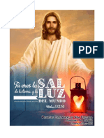 Tema 1. Catequesis Diócesis