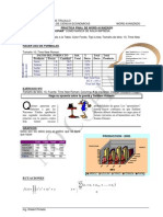 Practica Final Word Avanzado - 2007