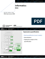 4 RNAseq-Quantification LO